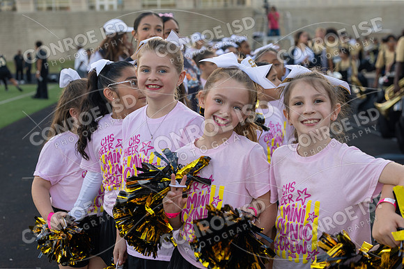 261023 TWHS vs CHS-5