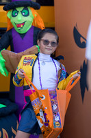 261024 Trunk or Treat-14