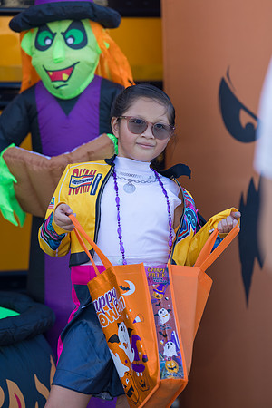 261024 Trunk or Treat-14