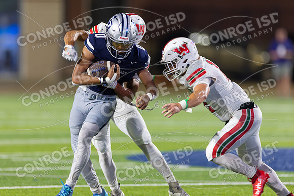 261001 Conroe vs Oak Ridge-54