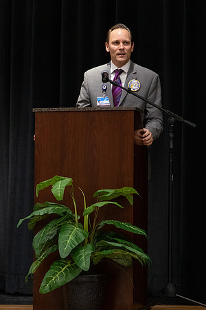 GordonReedDedication2022-104