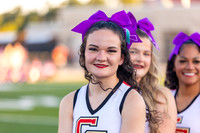 260925 Caney Creek vs The Woodlands-7