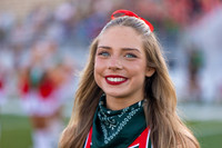 260925 Caney Creek vs The Woodlands-6