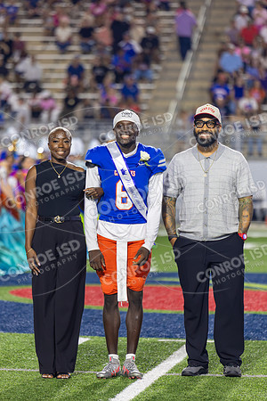 261008 Oak Ridge vs Grand Oaks-96