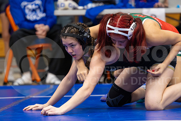 District Wrestling-104