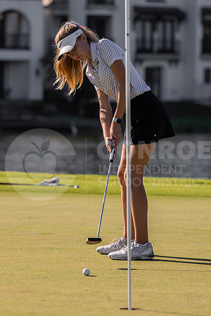092722_GirlsGolf-57