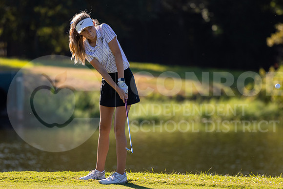 092722_GirlsGolf-55