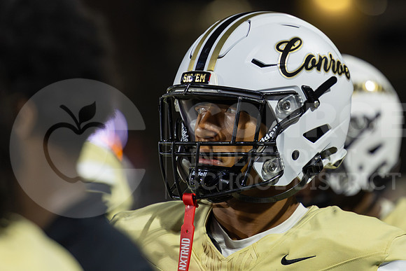 261025 Grand Oaks vs Conroe-31