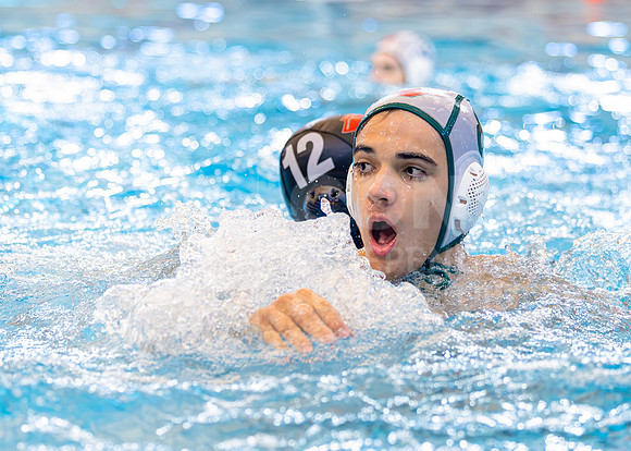 260923 TWHS VS CCHS Water Polo - Camden Culbertson-10