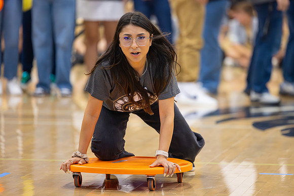 250808 CHS (Peet) Feeder Pep Rally-84