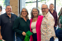 261017 McCullough 50th-19