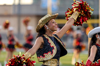 260904 Porter vs CCHS Football - Camden Culbertson-12