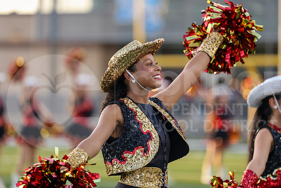 260904 Porter vs CCHS Football - Camden Culbertson-12