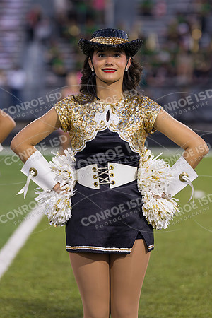 261023 TWHS vs CHS-23