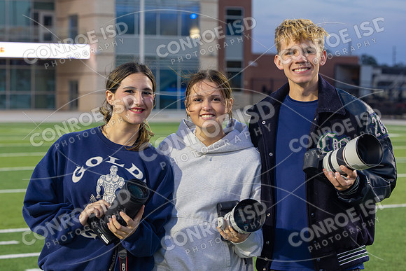 261016 Conroe vs College Park-35