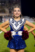 261002 TWHS vs CPHS-5