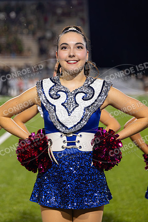 261002 TWHS vs CPHS-5