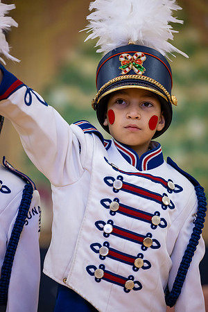 Nutcracker2021-139
