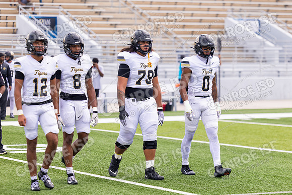 261001 Conroe vs Oak Ridge-53