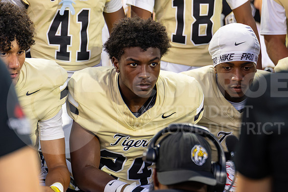 261025 Grand Oaks vs Conroe-22