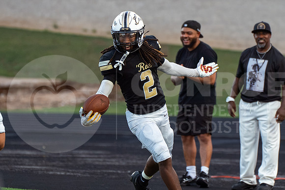 260904 Morton Ranch vs CHS - Natalya Chicas-9