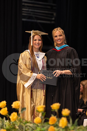 250521 CHS Graduation-125