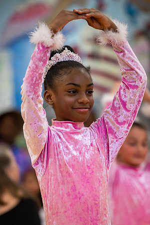 Nutcracker2021-70