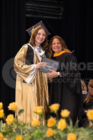 250521 CHS Graduation-138