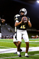 260904 Morton Ranch VS CHS Football - Riley Santeler-19