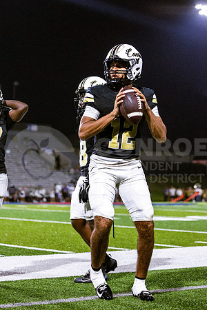 260904 Morton Ranch VS CHS Football - Riley Santeler-19