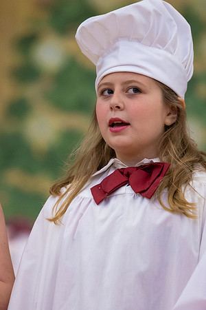 Nutcracker2021-51