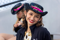261016 Conroe vs College Park-11