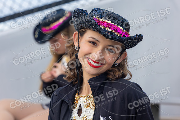 261016 Conroe vs College Park-11