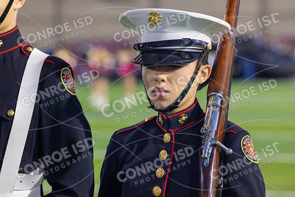 261016 Conroe vs College Park-39