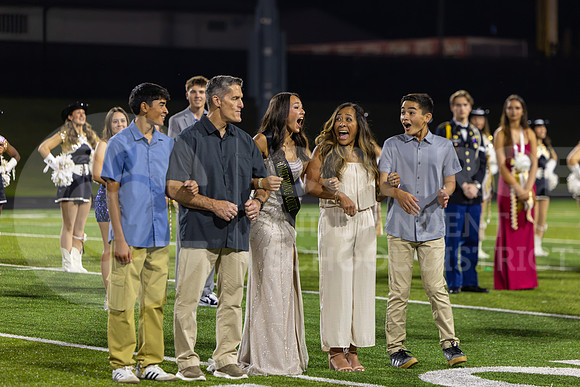 261025 Grand Oaks vs Conroe-79