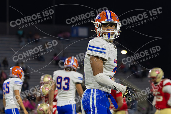 261016 Grand Oaks vs Caney Creek-39