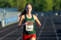 261015 Xcountry District -19