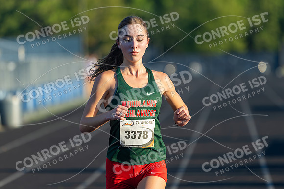 261015 Xcountry District -19