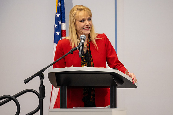 042723 Education Foundation-80