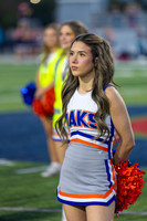 261022 College Park vs Grand Oaks-10