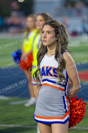 261022 College Park vs Grand Oaks-10