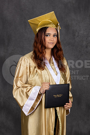 240725 Summer Graduation-33