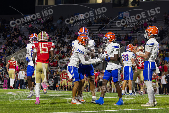 261016 Grand Oaks vs Caney Creek-43