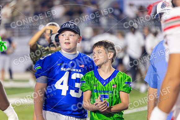 261001 Conroe vs Oak Ridge-40