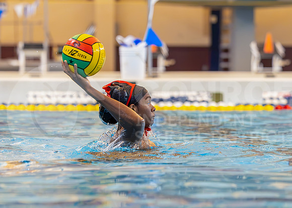 260923 TWHS VS CCHS Water Polo - Camden Culbertson-26