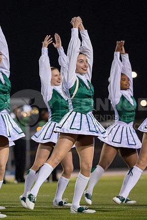 241115 Nimitz vs TWHS-57