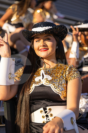 260925 GOHS vs CHS-41