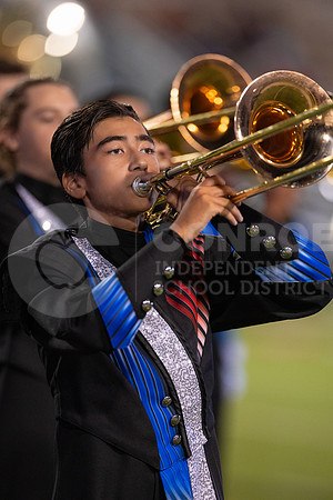 240912 Cleveland vs ORHS-111