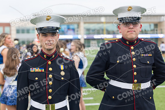 261030 Oak Ridge vs College Park-13