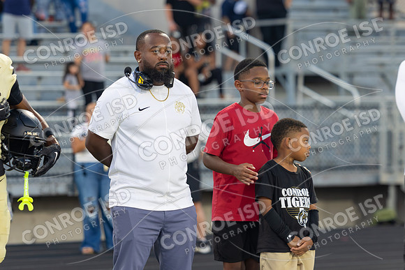 261008 Caney Creek vs Conroe-33